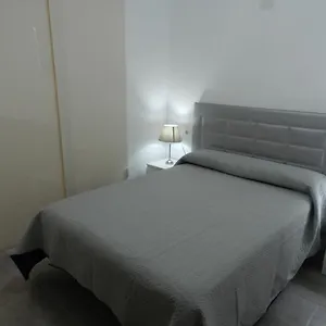  Apartamento Casa Lola, La Plazoleta