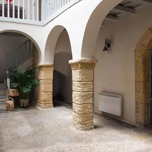  Habitación en casa particular La Pileta